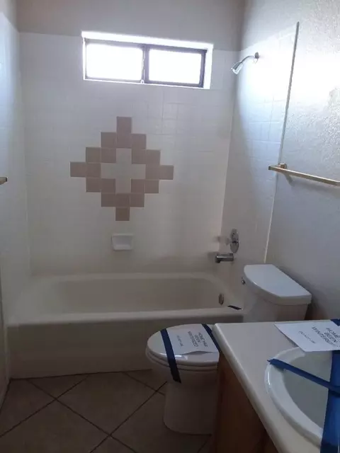 12357 E Paseo Verano, Yuma, AZ 85367 photo 5