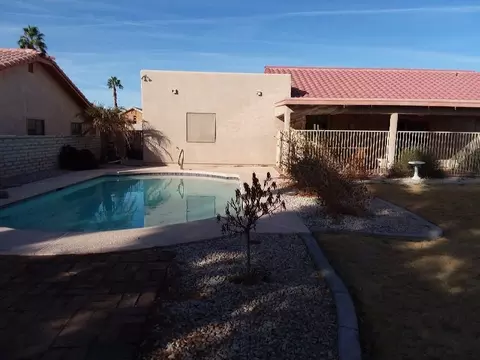 12357 E Paseo Verano, Yuma, AZ 85367 photo 11