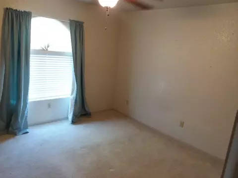 12357 E Paseo Verano, Yuma, AZ 85367 photo 7