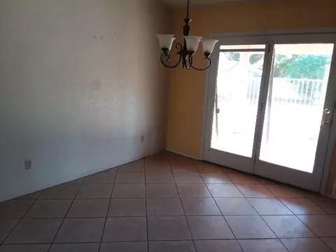 12357 E Paseo Verano, Yuma, AZ 85367 photo 3