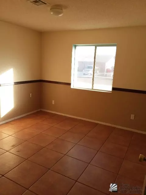 11306 E 27 St, Yuma, AZ 85367 photo 6