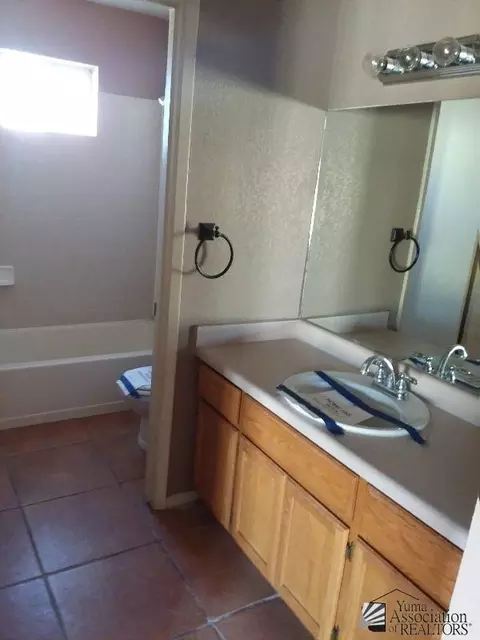 11306 E 27 St, Yuma, AZ 85367 photo 9