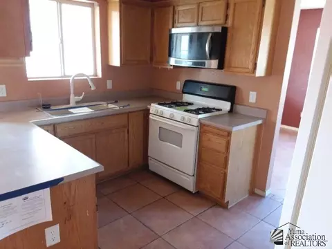 11306 E 27 St, Yuma, AZ 85367 photo 4