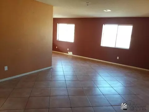 11306 E 27 St, Yuma, AZ 85367 photo 2
