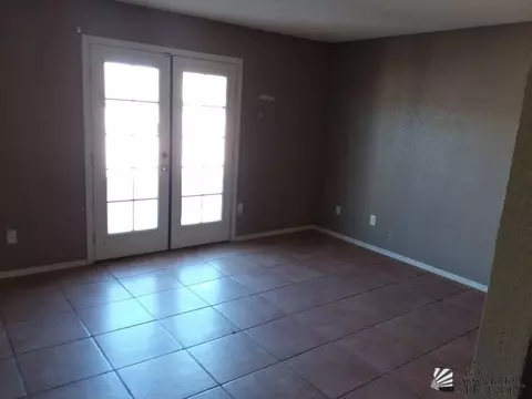11306 E 27 St, Yuma, AZ 85367 photo 8