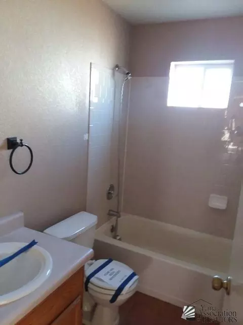 11306 E 27 St, Yuma, AZ 85367 photo 7