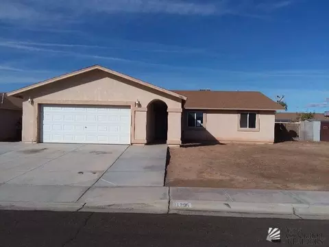 11306 E 27 St, Yuma, AZ 85367 photo 1