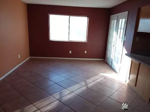 11306 E 27 St, Yuma, AZ 85367 photo 3