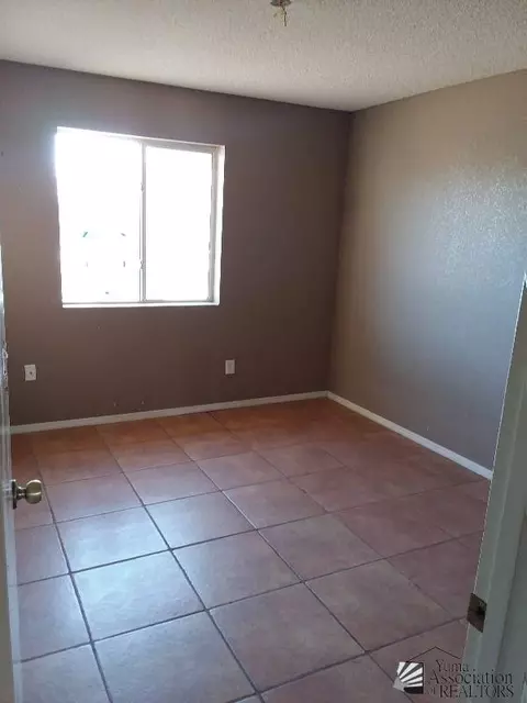 11306 E 27 St, Yuma, AZ 85367 photo 5