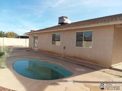 11306 E 27 St, Yuma, AZ 85367 photo 10