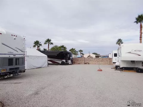 13850 E 13860 E 49 Ln, Yuma, AZ 85367 photo 4