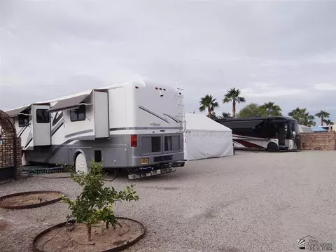 13850 E 13860 E 49 Ln, Yuma, AZ 85367 photo 5