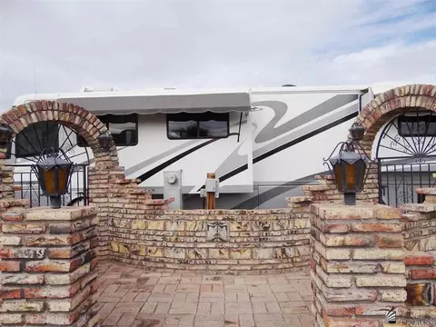 13850 E 13860 E 49 Ln, Yuma, AZ 85367 photo 3