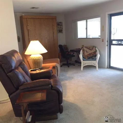 14379 E 31 Pl, Yuma, AZ 85367 photo 4