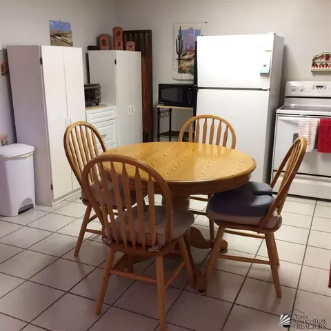 14379 E 31 Pl, Yuma, AZ 85367 photo 15
