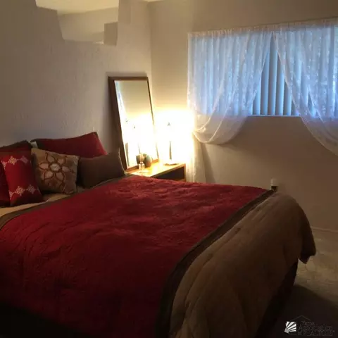 14379 E 31 Pl, Yuma, AZ 85367 photo 7