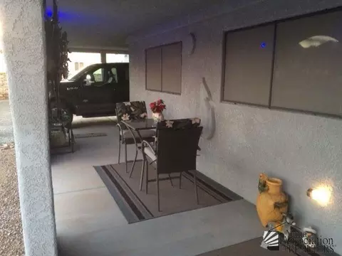 14379 E 31 Pl, Yuma, AZ 85367 photo 2