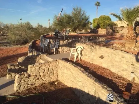 14379 E 31 Pl, Yuma, AZ 85367 photo 14