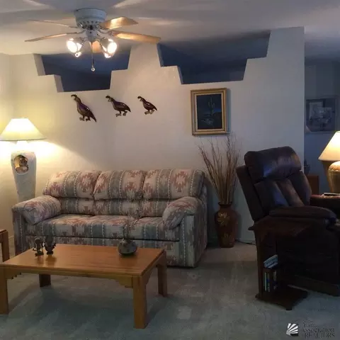 14379 E 31 Pl, Yuma, AZ 85367 photo 3