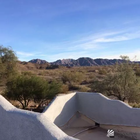 14379 E 31 Pl, Yuma, AZ 85367 photo 18