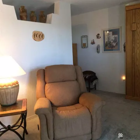 14379 E 31 Pl, Yuma, AZ 85367 photo 5