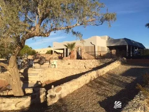 14379 E 31 Pl, Yuma, AZ 85367 photo 13
