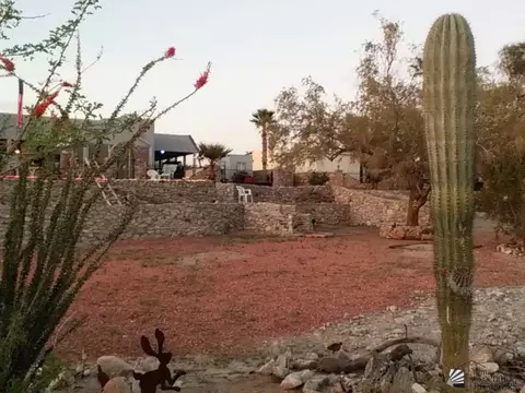 14379 E 31 Pl, Yuma, AZ 85367 photo 12
