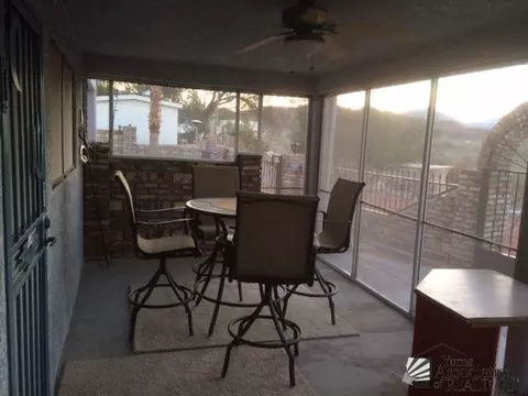 14379 E 31 Pl, Yuma, AZ 85367 photo 11