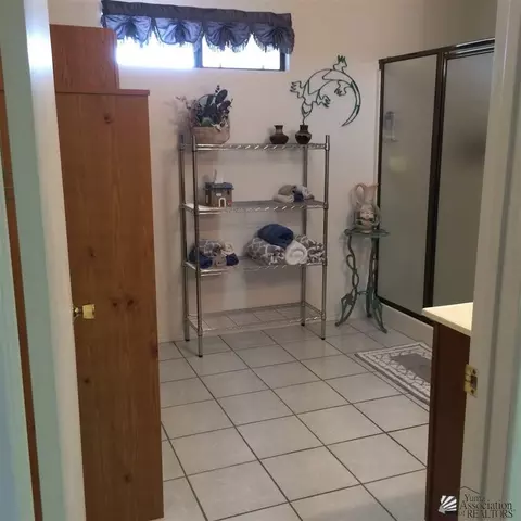 14379 E 31 Pl, Yuma, AZ 85367 photo 8