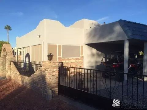 14379 E 31 Pl, Yuma, AZ 85367 photo 10