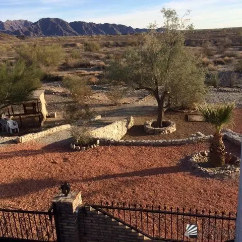 14379 E 31 Pl, Yuma, AZ 85367 photo 19