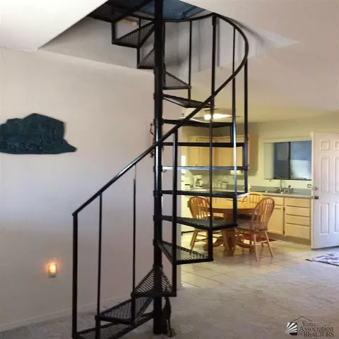 14379 E 31 Pl, Yuma, AZ 85367 photo 16
