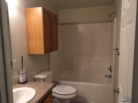 12561 E 46 Dr, Yuma, AZ 85367 photo 16