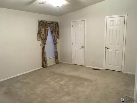 12561 E 46 Dr, Yuma, AZ 85367 photo 8