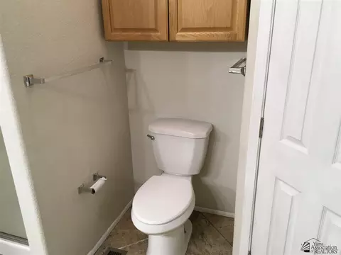 12561 E 46 Dr, Yuma, AZ 85367 photo 12