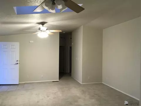 12561 E 46 Dr, Yuma, AZ 85367 photo 15