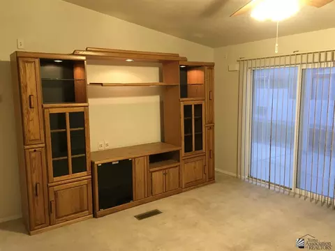 12561 E 46 Dr, Yuma, AZ 85367 photo 6
