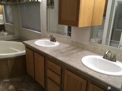 12561 E 46 Dr, Yuma, AZ 85367 photo 14