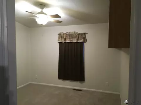 12561 E 46 Dr, Yuma, AZ 85367 photo 18