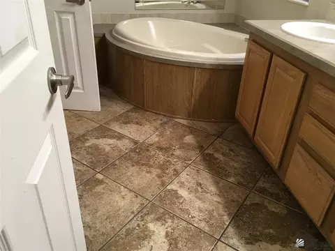 12561 E 46 Dr, Yuma, AZ 85367 photo 13