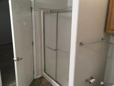 12561 E 46 Dr, Yuma, AZ 85367 photo 11