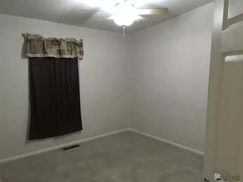 12561 E 46 Dr, Yuma, AZ 85367 photo 17