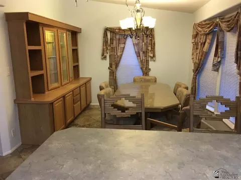 12561 E 46 Dr, Yuma, AZ 85367 photo 5