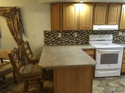 12561 E 46 Dr, Yuma, AZ 85367 photo 7