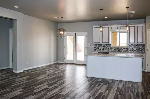 8548 E 34 Ln, Yuma, AZ 85365 photo 9
