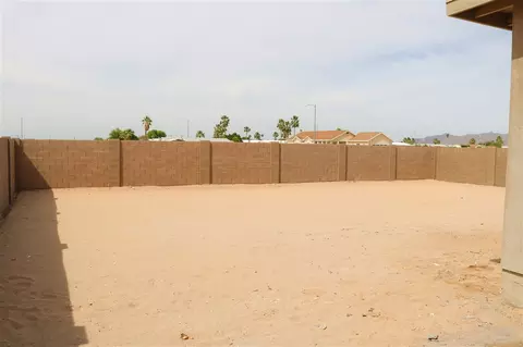 8548 E 34 Ln, Yuma, AZ 85365 photo 16