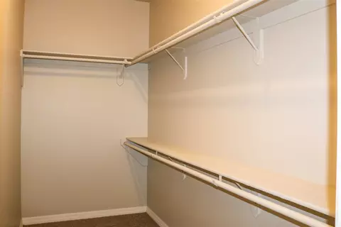8548 E 34 Ln, Yuma, AZ 85365 photo 14