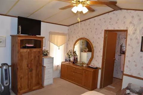 11442 E 39 Pl, Yuma, AZ 85367 photo 14