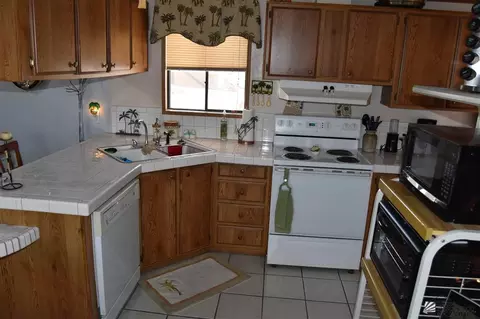 11442 E 39 Pl, Yuma, AZ 85367 photo 11