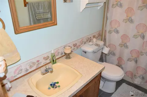 11442 E 39 Pl, Yuma, AZ 85367 photo 18